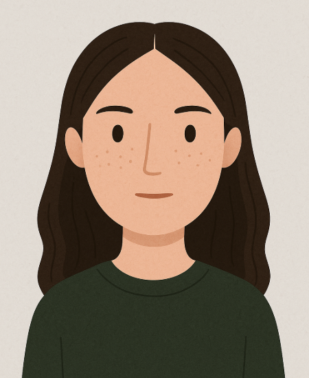 Jess