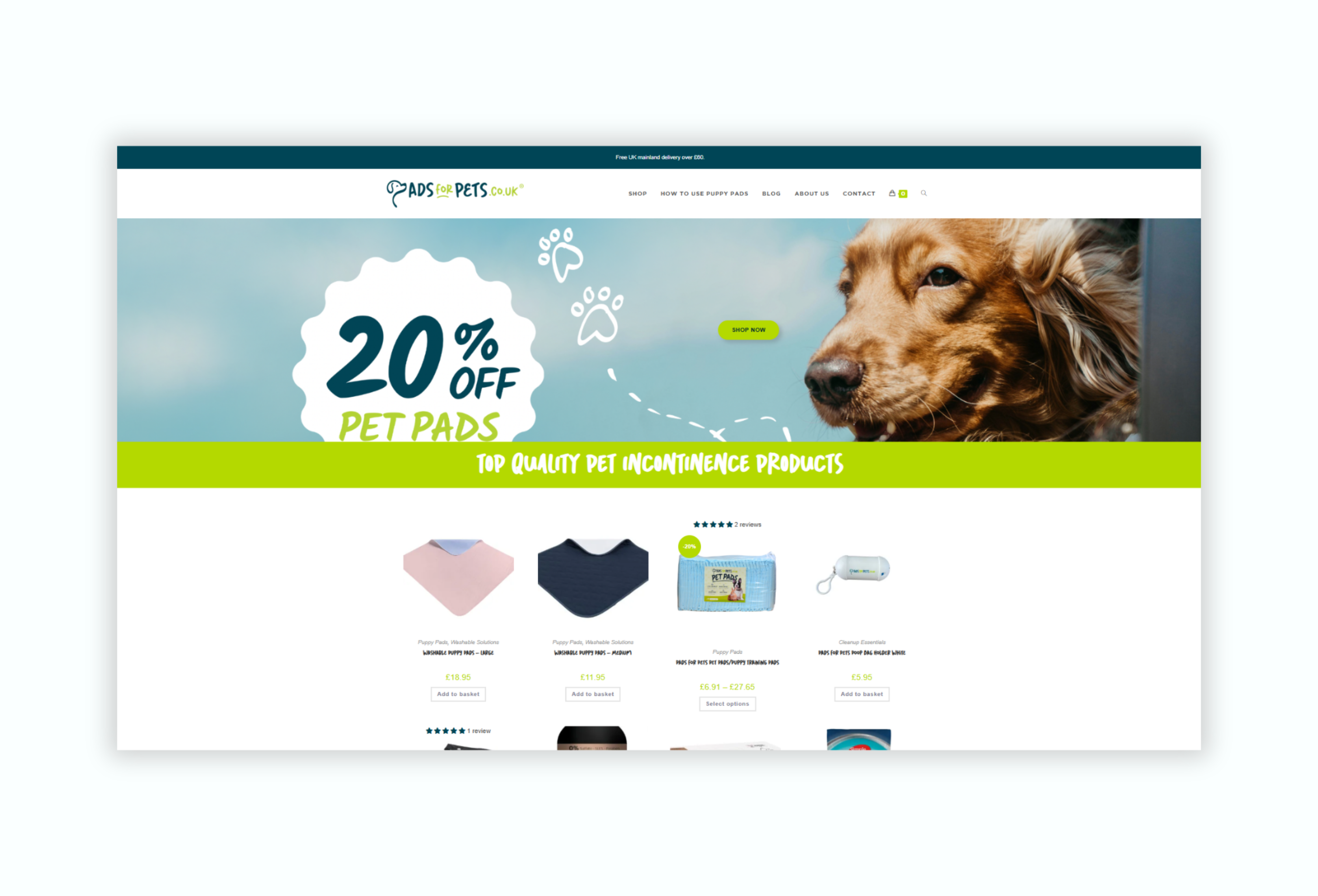 Pads for Pets_1