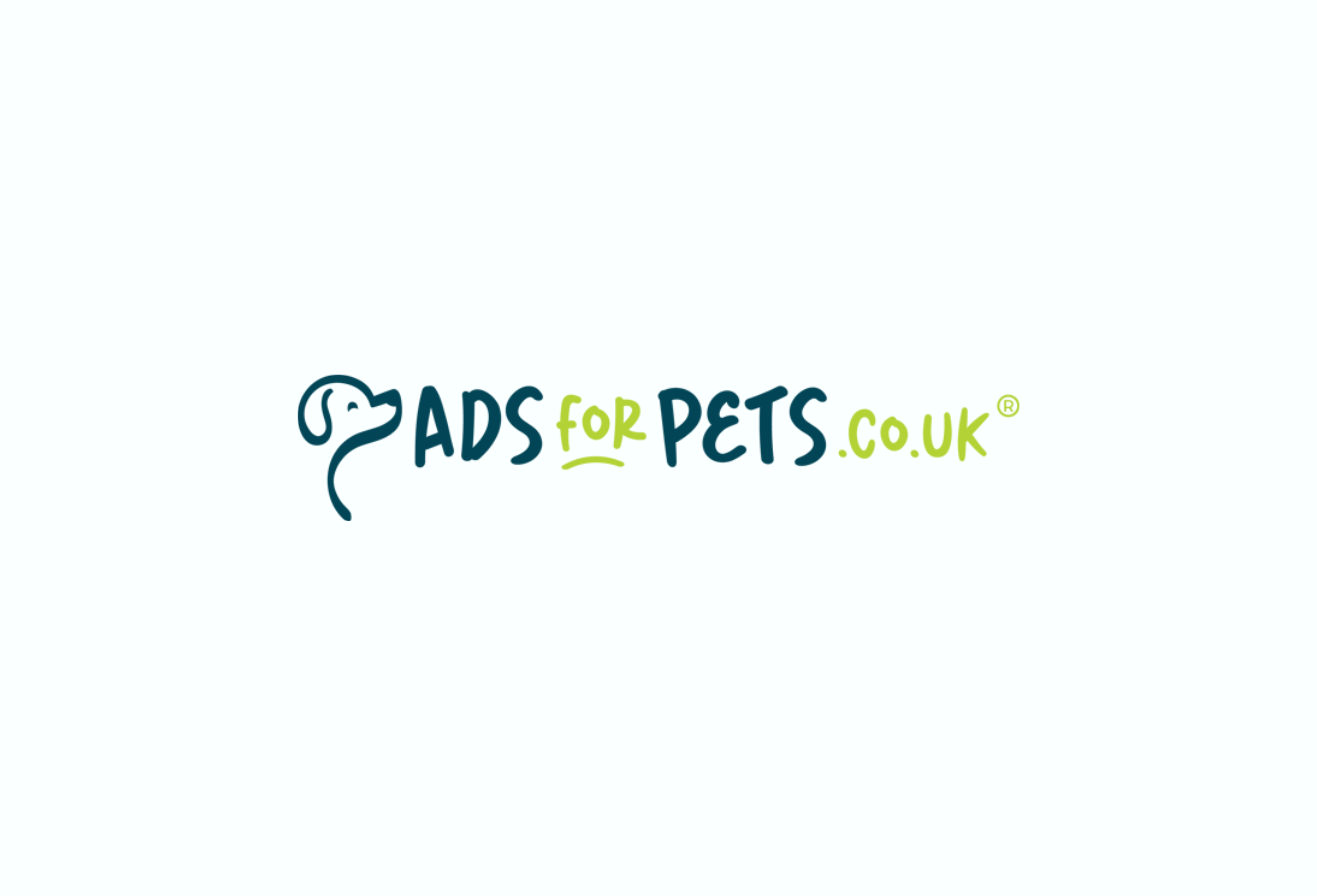 Pads for Pets (1)